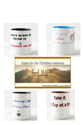 When the spirit speaks