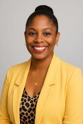 New Beginnings Mental Health