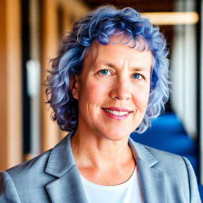 Reno Hypnotherapy QHHT