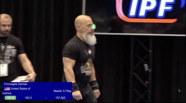 Champion Chiropractic