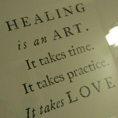 Sanara Yoga & Wellness