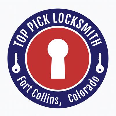Top Pick Locksmith