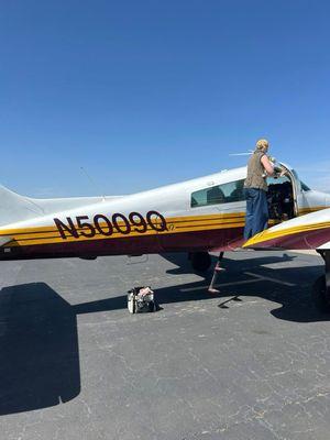 Coco Precious Fur Baby Rescue