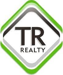 Michael Rich-TR Realty