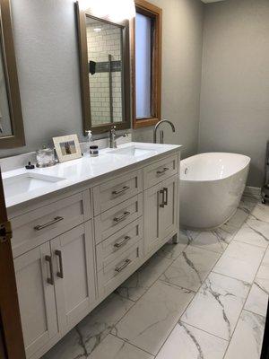 J&E Cleaning Service