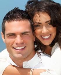 Cosse & Silmon Orthodontics