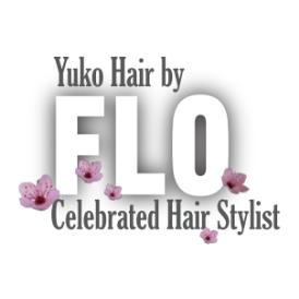 Yuko Hair by Flo