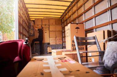 Customized to your needs!