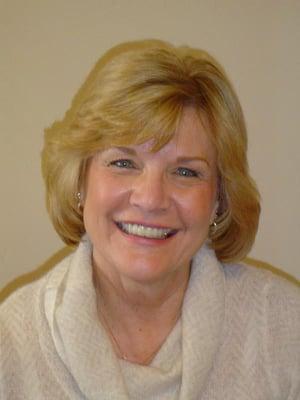 Sowersby's Farmers Insurance Agency