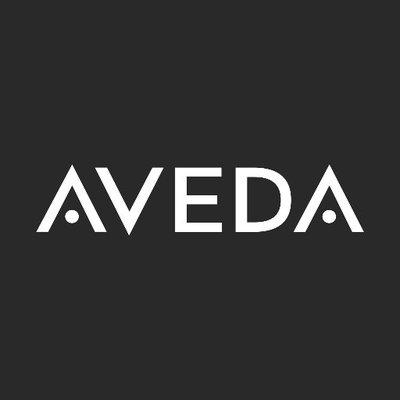 Mantra Salon is proud to be an Aveda Concept Salon.