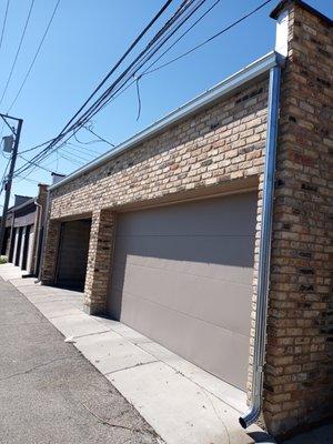 Direct roofing & Restoration