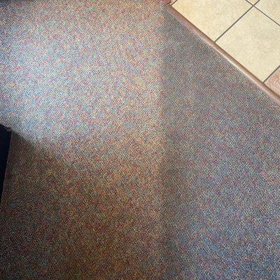 Sellin Clean Carpets