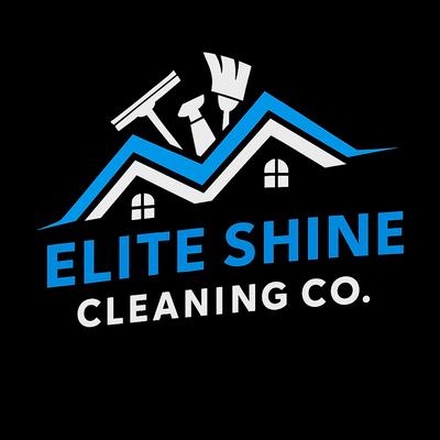 Elite Shine Cleaning