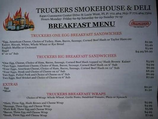 Main Street Village Pantry