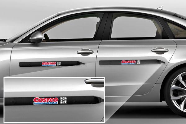 Finance Management Services