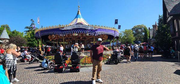 Rio Vista Ace Hardware