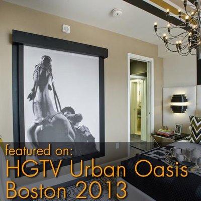 Orangepiel Custom Printed Shades