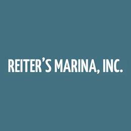 Reiter's Marina