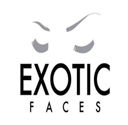 Exotic Faces Salon & Spa