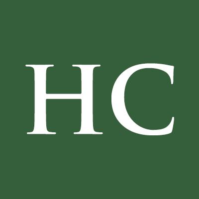 Harris & Currens