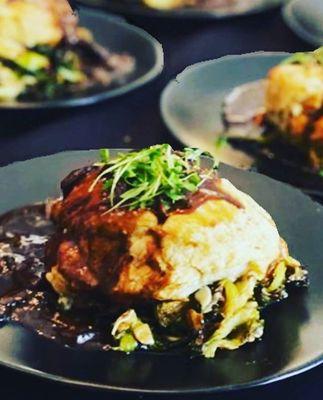 Soo Trucking Delicious