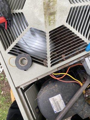 Superior General Contracting Services