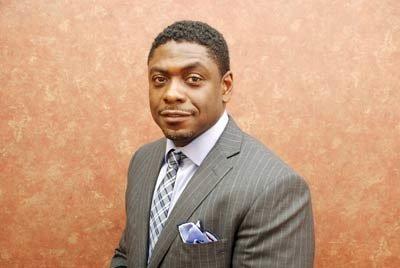 Duane Cumberbatch, DPM - Associates in Medicine & Surgery