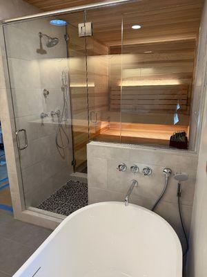 Richard Anson-Romano