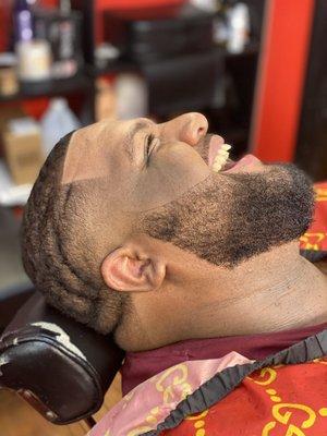 UnderEstimated Studio