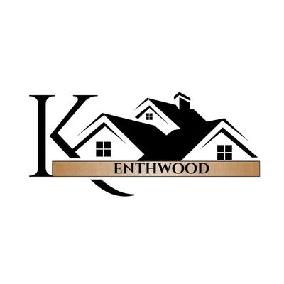 Kenthwood Assisted Living & Enriched Residence COrp.