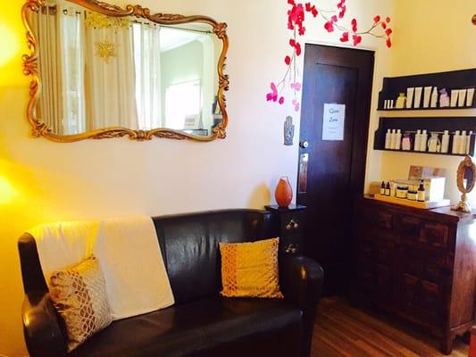 True Beauty Wellness Spa