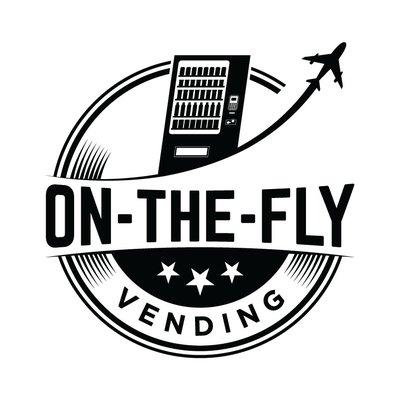 On-The-Fly Vending