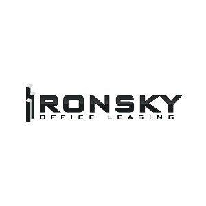 Ironsky