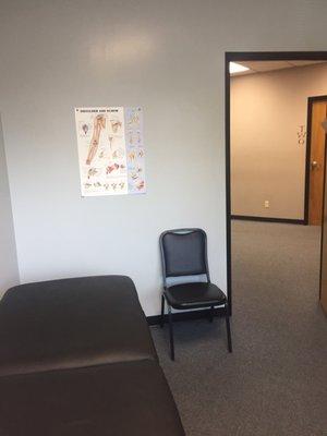 Southern California Orthopedic Medical Group