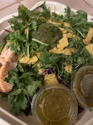 sweetgreen - Healthy Salads, Bowls and Plates