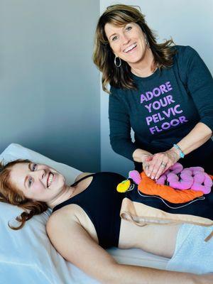 Sarton Physical Therapy - Mission Viejo