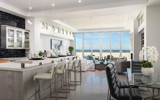 Century 21 Coastal Properties