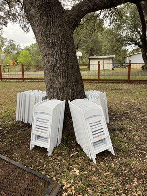 Rent It Party People