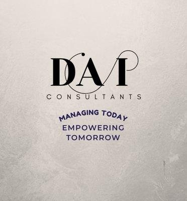 DA & P Consultants