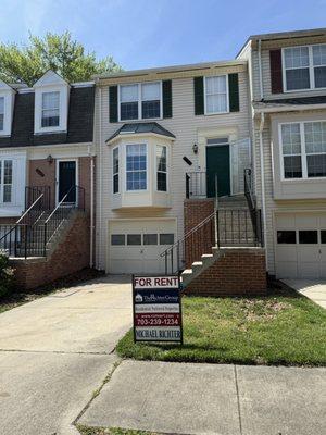 Residential Preferred Properties - The Richter Group