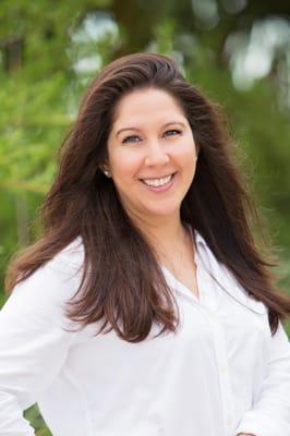 Coldwell Banker Schmitt Real Estate