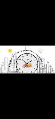 Around The Clock Janitorial Services