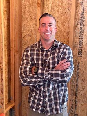 Quality Assurance Home Inspections