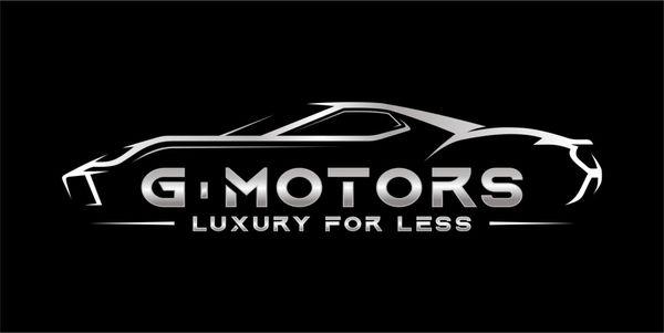 G Motors
