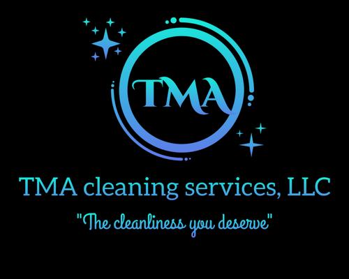 TMA Cleaning Services