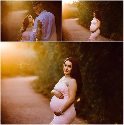 Eloquent Times Photography