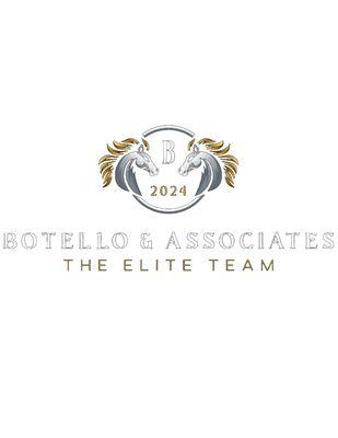 Botello & Associates