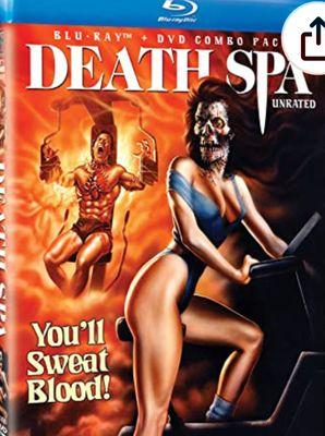 William Bumiller, MA MFT