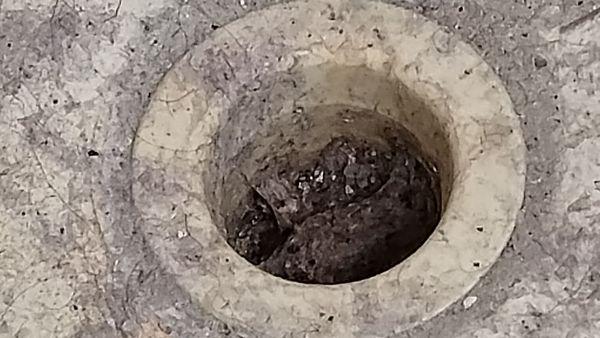 Campbell Stone Retirement Living