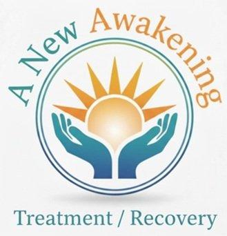 A New Awakening of The San Joaquin